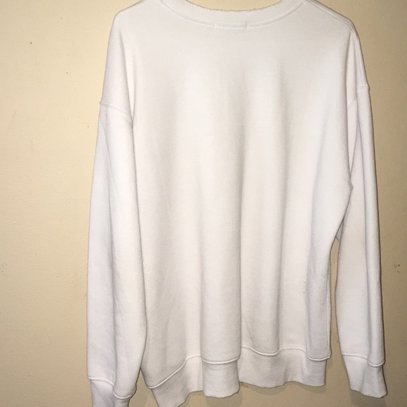 Sweatshirt - Picture 3 of 4